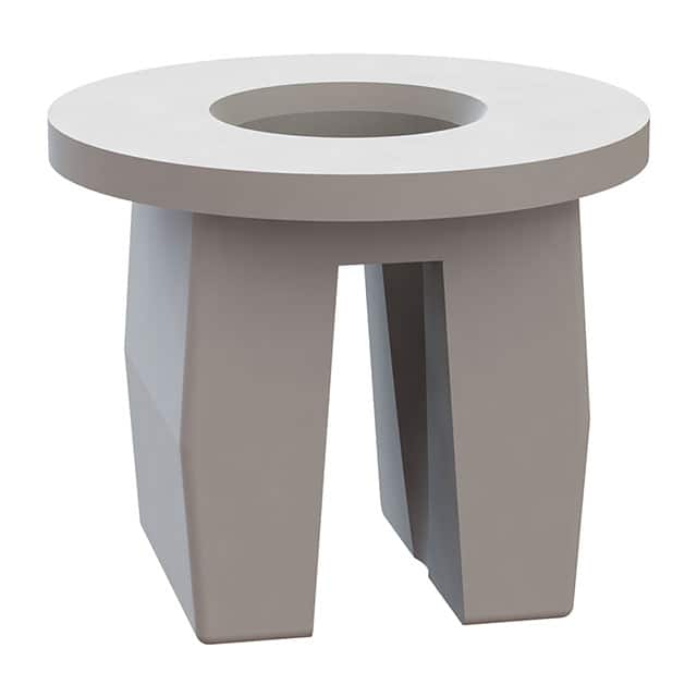 60SGN00100 Essentra Components  Passacavi a vite